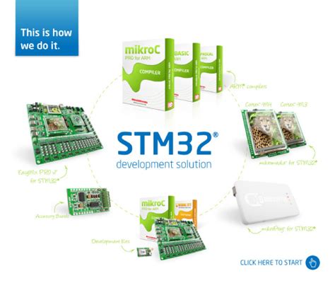 Stm32 toolchain eclipse.  It also integrates additional features present ...