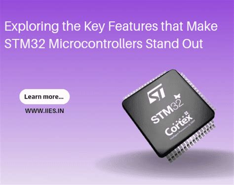 Stm32 usb sof.  Explore the full potential of STM32 microcontrollers for ...