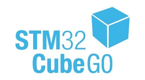 Stm32cube g0.  STM32CubeG0 is fully compatible with STM32CubeMX code STM32Cube is an STMicroele...
