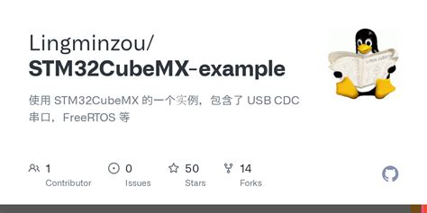 Stm32cubemx freertos example.  This repository contains an example project that d...