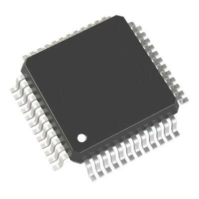 Stm32g071.  STM32G071GBU6 – ARM® Cortex®-M0+ STM32G0 Microcontroller IC 32-Bit 64MHz 1...
