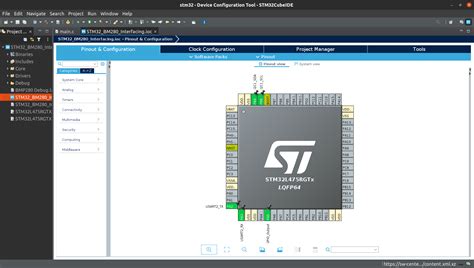 Stm32l476 firmware. .  <a href=https://testing.mv-theme.pro/sfsh0ja/in...