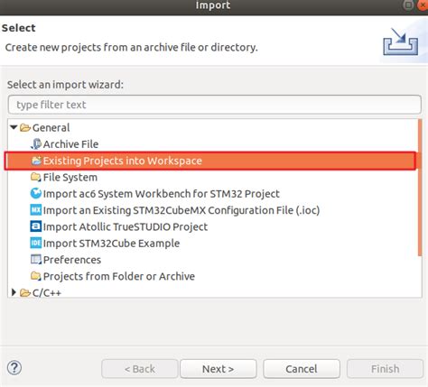 Stm32mp1 ev1. .  <a href=http://sandboxo.kinsta.cloud/wp-content/plugins/wp...