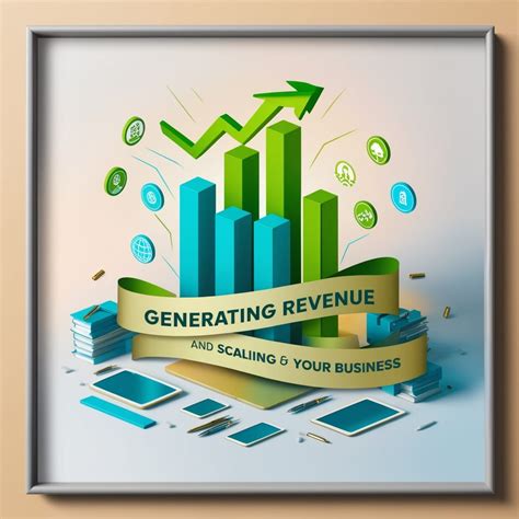 Stm32wb55xx.  Facebook focused on generating revenue through targeted ...