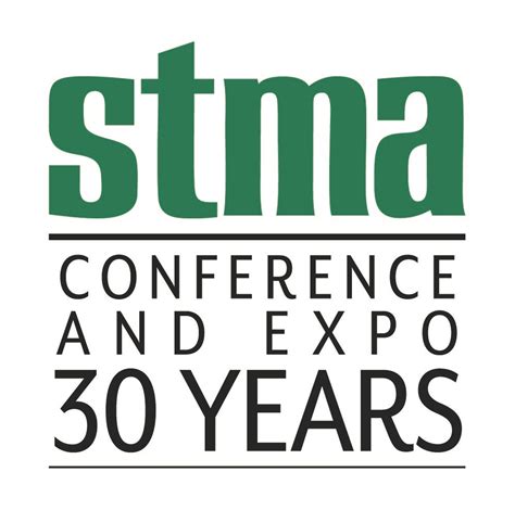 Stma Conference 2023