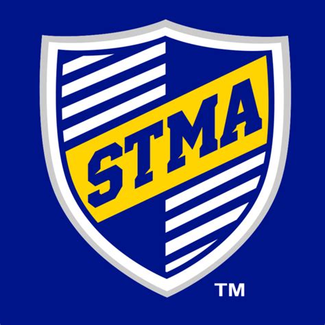 Stma parentvue. Things To Know About Stma parentvue. 