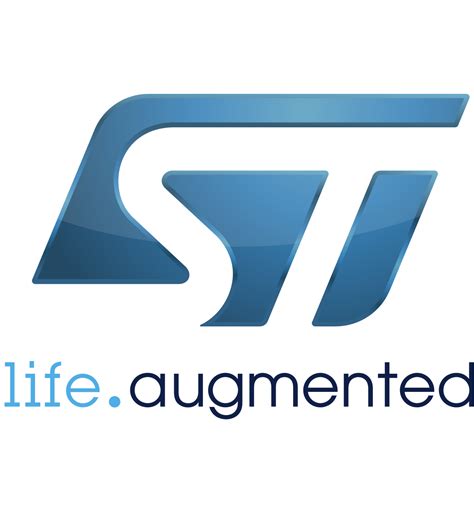 Stmicroelectronics. Things To Know About Stmicroelectronics. 