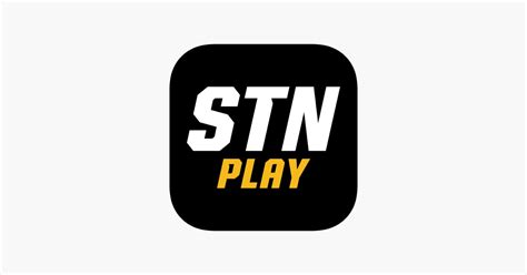 Stn play login. Sign In or Sign Up. Email Address * Email Address * Failed to initialize CAPTCHA. Please try again later or contact support. Continue. or continue with. By signing in or signing up, you agree with our ... 