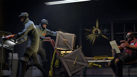 Stn trading. Torcher's Trench Coat. 1 key, 33.44 ref10 in Stock. Firebrand. 2 keys, 25.88 ref9 in Stock. The Last Laugh. 1 key, 46.44 ref7 in Stock. View prices and stock details for Summer 2020 Cosmetic Case, an Team Fortress 2 Item sold for 3.33 ref. 