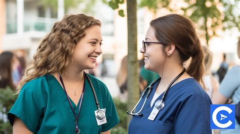 Stna vs cna. While the exact process for renewing an expired CNA license varies depending on the state that granted the license, most CNAs have to go through their state Board of Nursing. The p... 