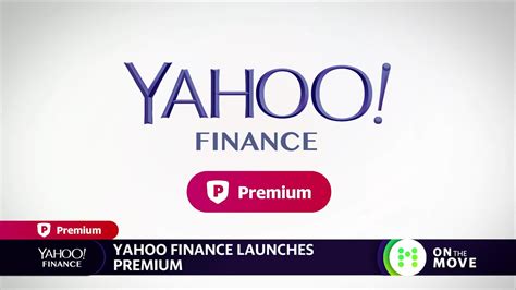 Stng yahoo finance. Yahoo! Help explains that, unfortunately, there is no way to recall an email that has already been sent using Yahoo Mail. Microsoft’s Outlook email program does allow for the retri... 
