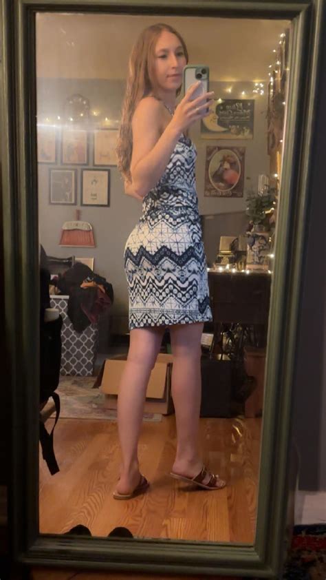 🍆 (SEX) Stnrbabe420 Onlyfans Leaked