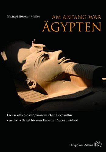 Stöcke und stäbe im pharaonischen ägypten bis zum ende des neuen reiches. - Simple zakat guide by joe bradford.
