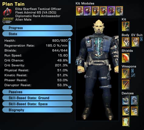 Sto best ground armor. .  <a href=https://pandawaresik.com/y4ve4/citra-how-to-d...