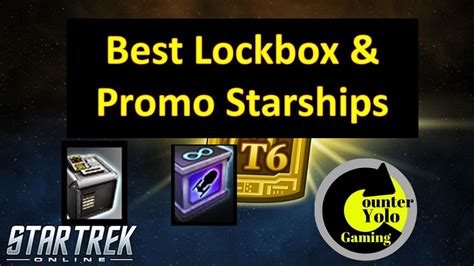 Sto best lockbox ships. .  ...