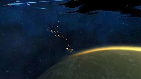 Sto bio molecular phaser.  In addition to Bio-Molecular Dual Heavy Phaser Cannons Energy...