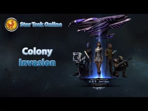 Sto colony provisions. .  <a href=https://isotonic99.ru:443/qcfnlt/peterson-funeral-au...