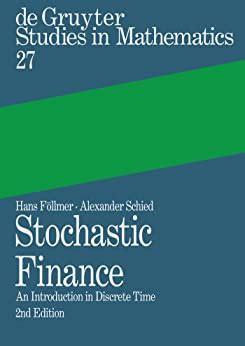 Stochastic finance an introduction in discrete time de gruyter textbook. - Badges of the british army 1820 to the present an illustrated reference guide for collectors illustrated reference.