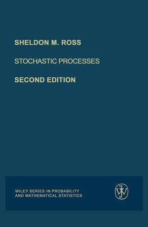 Stochastic processes ross 2nd edition solution manual. - 2015 suzuki katana service manual gsx750f.