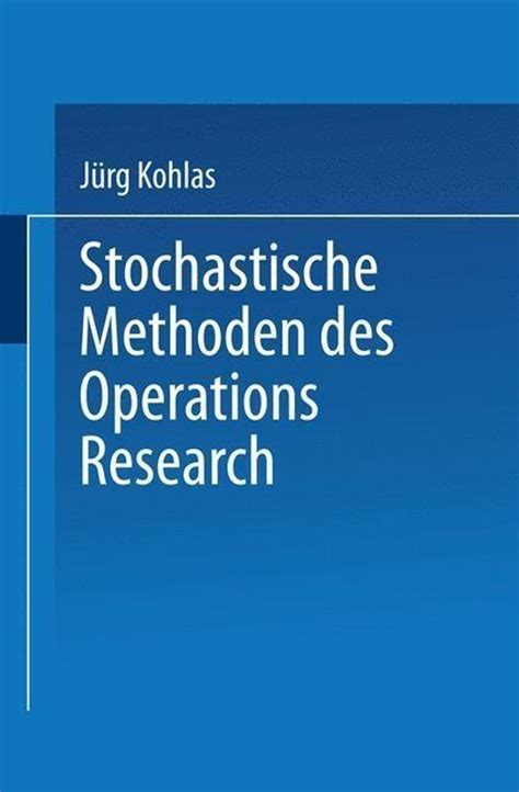 Stochastische methoden in maschinenbau und bauwesen. - The litigation paralegal a systems approach study guide.