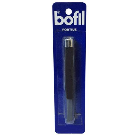 Stock 25 Stylish Cigarette bofil Fortius more AC Black years