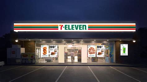 Stock 7 eleven. Things To Know About Stock 7 eleven. 