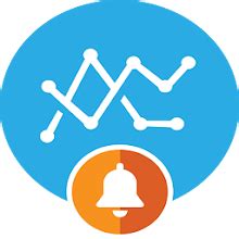 Stock Babaji Real Time Stock APK Download for Android 