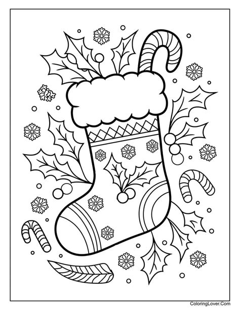 July 4th Free Coloring Pages