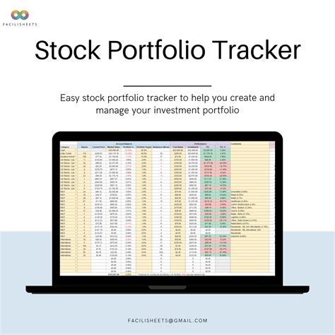 Stock Events Portfolio Tracker APK Download for Android 