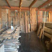 Stock Lumber in North Hollywood, CA with Reviews