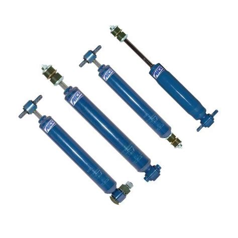 Stock Mount Shocks Performance Shock Absorbers - Day Motor …