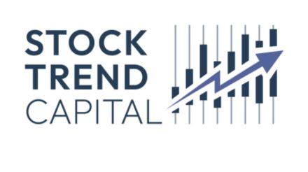 Stock Trend Capital Inc. (PUMP.CN) Stock Price, News, Quote