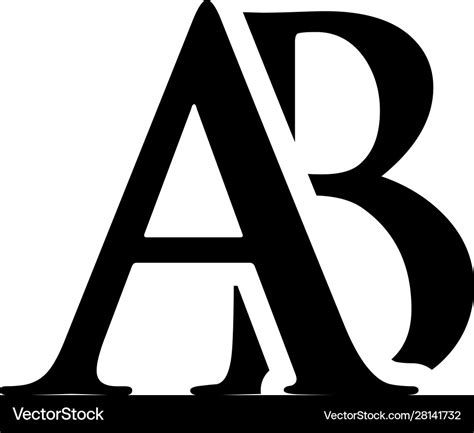 Stock ab. Things To Know About Stock ab. 