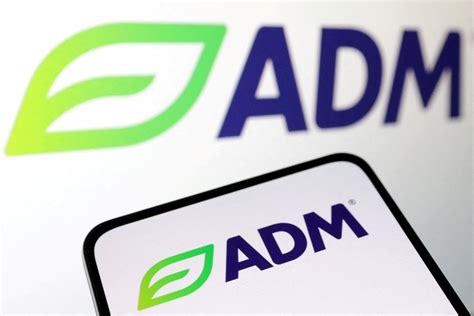 Oct 17, 2023 · ADM (ADM) has been upgraded to a Zacks Rank #1 (Strong Buy), reflecting growing optimism about the company's earnings prospects. This might drive the stock higher in the near term. . 