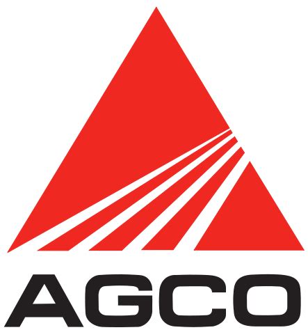 Agco Company Info. AGCO Corp. engages in the manufa