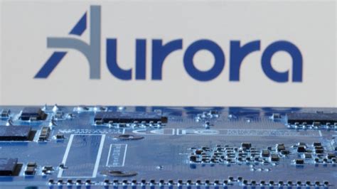 Of the 150 institutional investors that purchased Aurora Innovation stock in the last 24 months, the following investors and hedge funds have bought the highest volume of shares: Morgan Stanley ($62.49M), SB Investment Advisers UK Ltd. ($39.42M), Baillie Gifford & Co. ($33.70M), FMR LLC ($25.72M), BlackRock Inc. ($20.20M), Moneta Group ...
