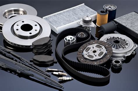 Stock auto parts. Things To Know About Stock auto parts. 