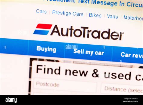Stock auto trader. Things To Know About Stock auto trader. 