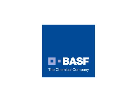 Stock basf. Things To Know About Stock basf. 