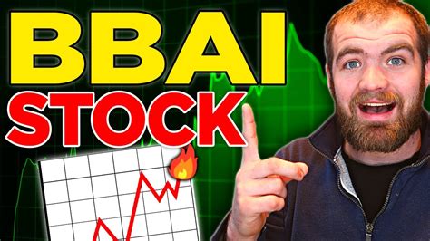 Stock bbai. Things To Know About Stock bbai. 