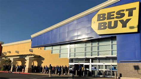 Stock best buy. Things To Know About Stock best buy. 