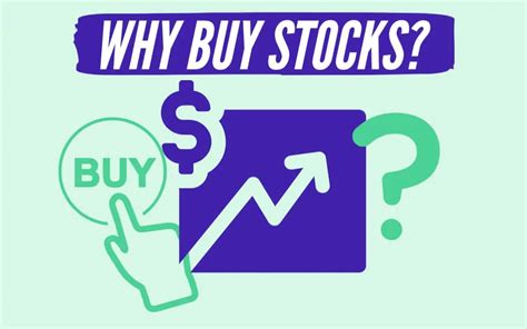 Stock buy. Things To Know About Stock buy. 