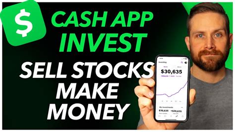 Stock buy and sell app. Things To Know About Stock buy and sell app. 