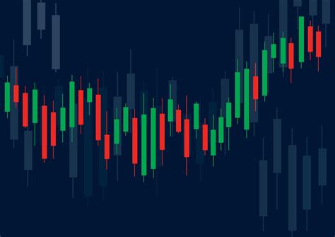 Stock candlesticks. Things To Know About Stock candlesticks. 