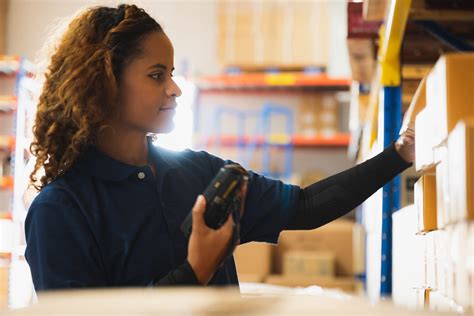 Stock clerk jobs. .  ...