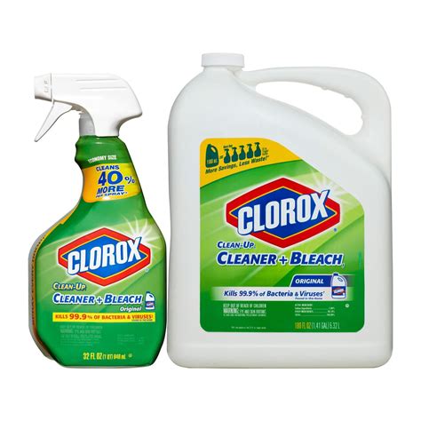 Stock clorox. Things To Know About Stock clorox. 