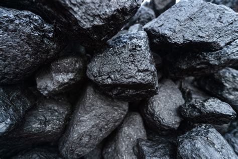 Coal stocks include companies that mine and process coal for electricity plants and steel production. Why invest in coal stocks? China consumed over 50% of the world’s coal production in 2018, …. 