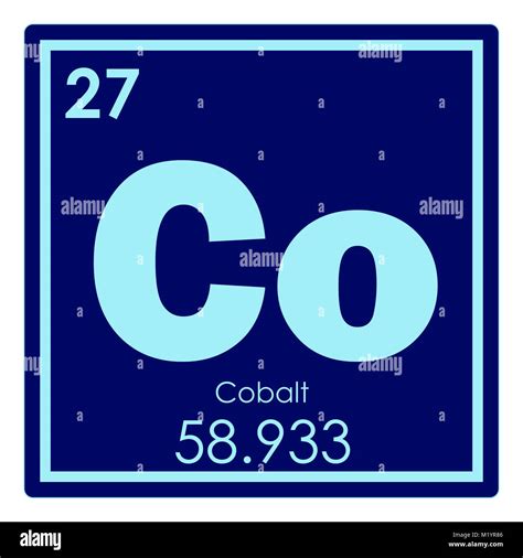 19 nov. 2023 ... Cobalt – The most expensive