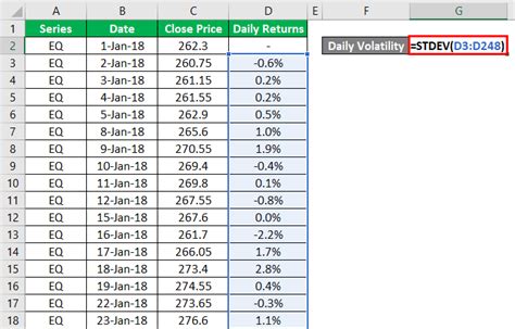 Stock daily volatility calculator. .  <a href=http://www.botonair.cn/wp-content/uploads/...