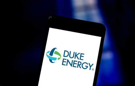 Stock duke energy. Things To Know About Stock duke energy. 